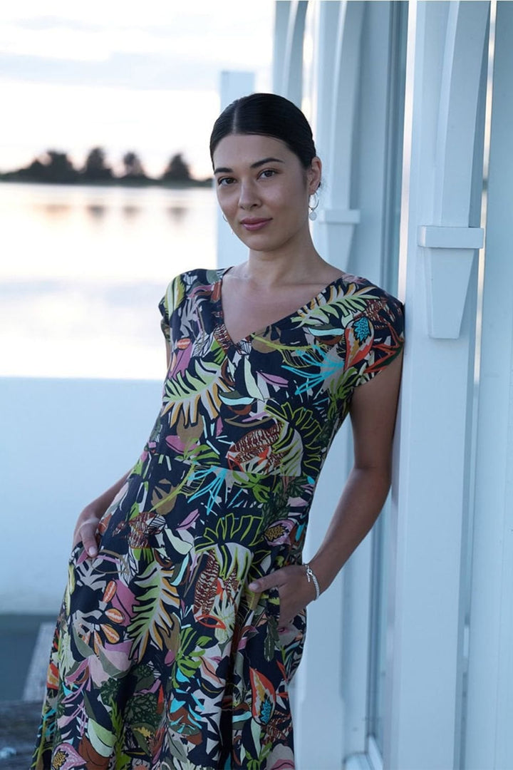 FO7893-C43-JUNG-16