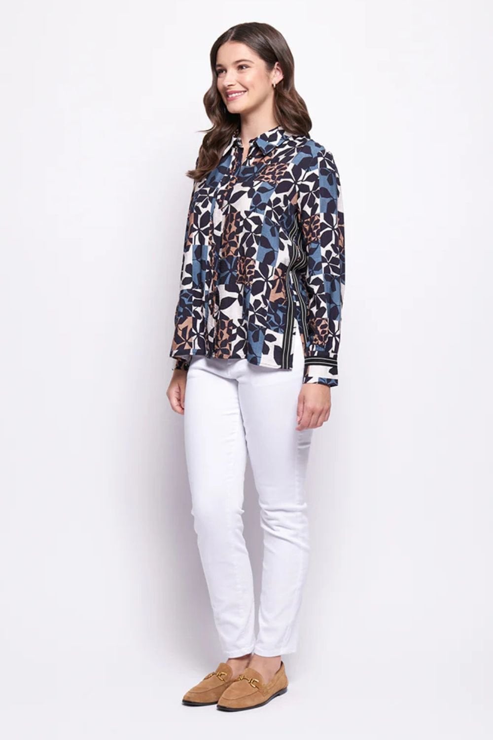 FO8128-MIX-16
