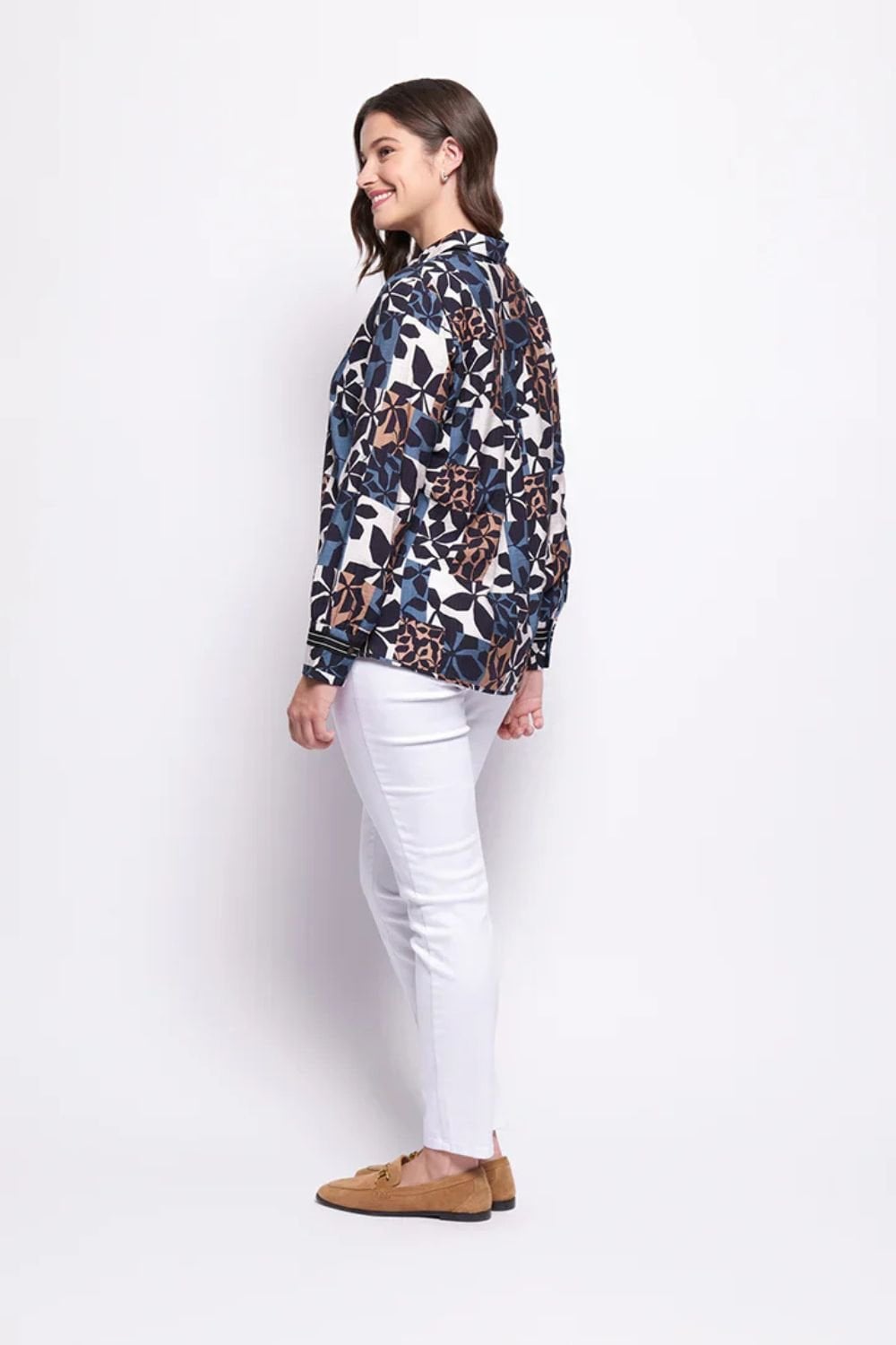 FO8128-MIX-16
