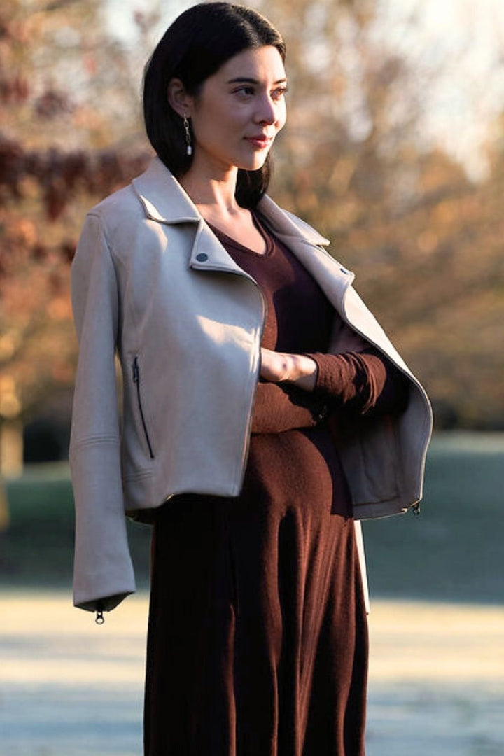 FO8059-STEEL-14