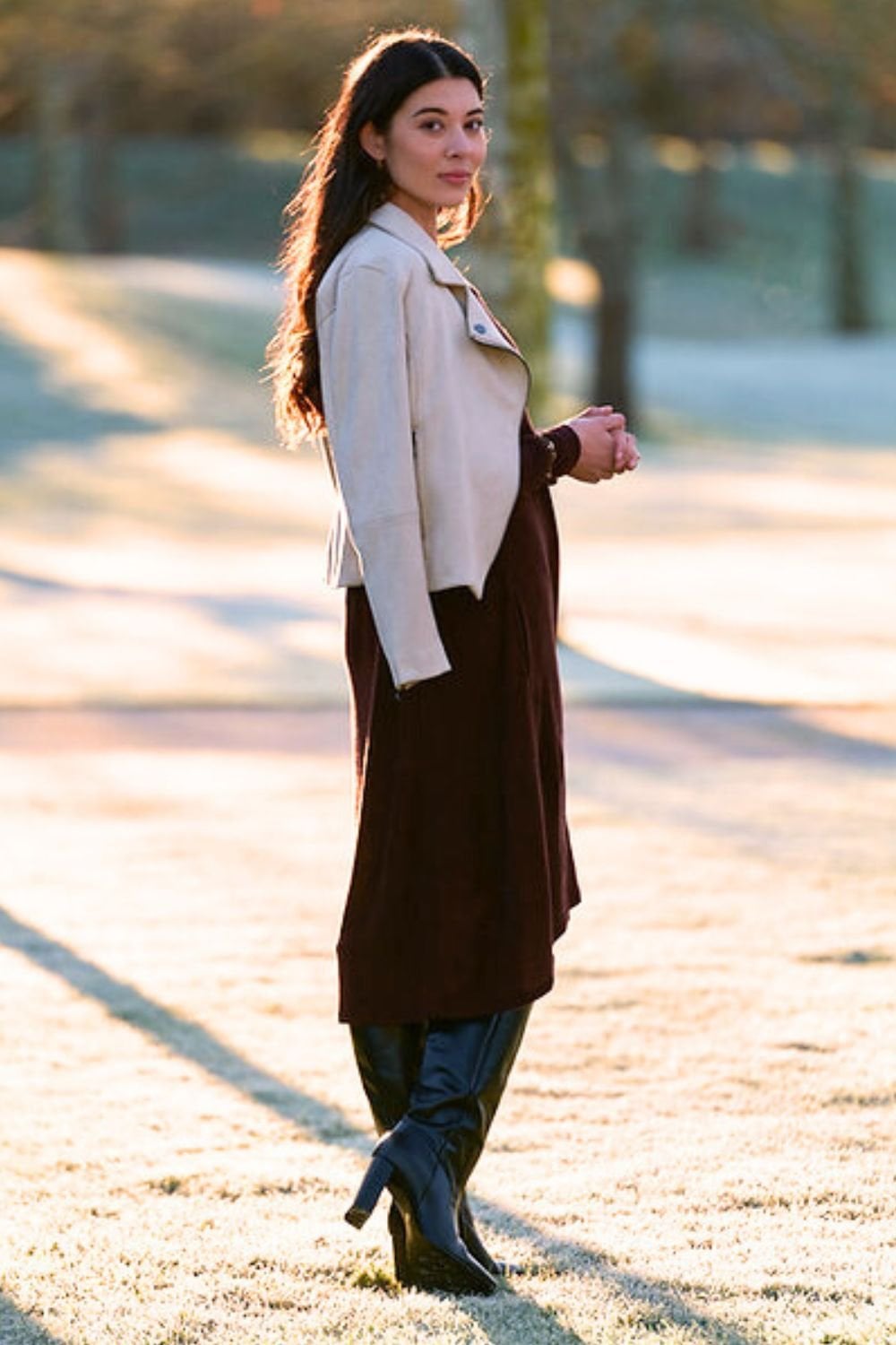 FO8059-STEEL-14