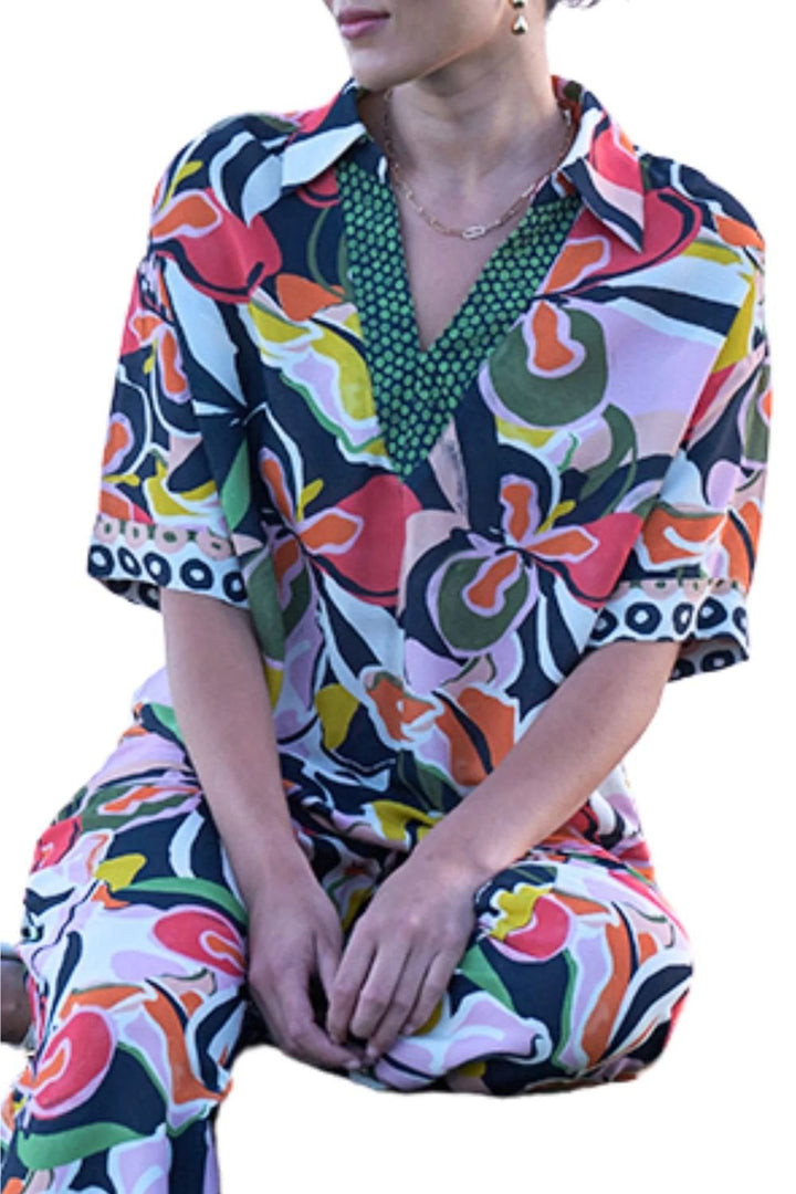FO7940-C76-MULTI-14