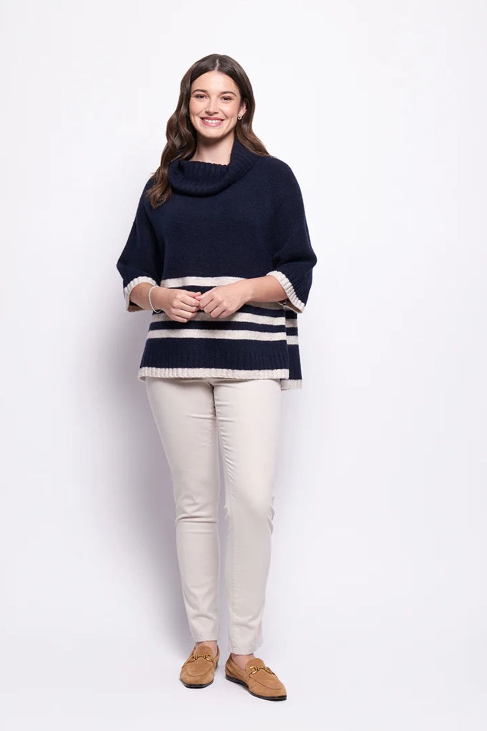 PLUS ONE POPOVER | COL=MIDNIGHT