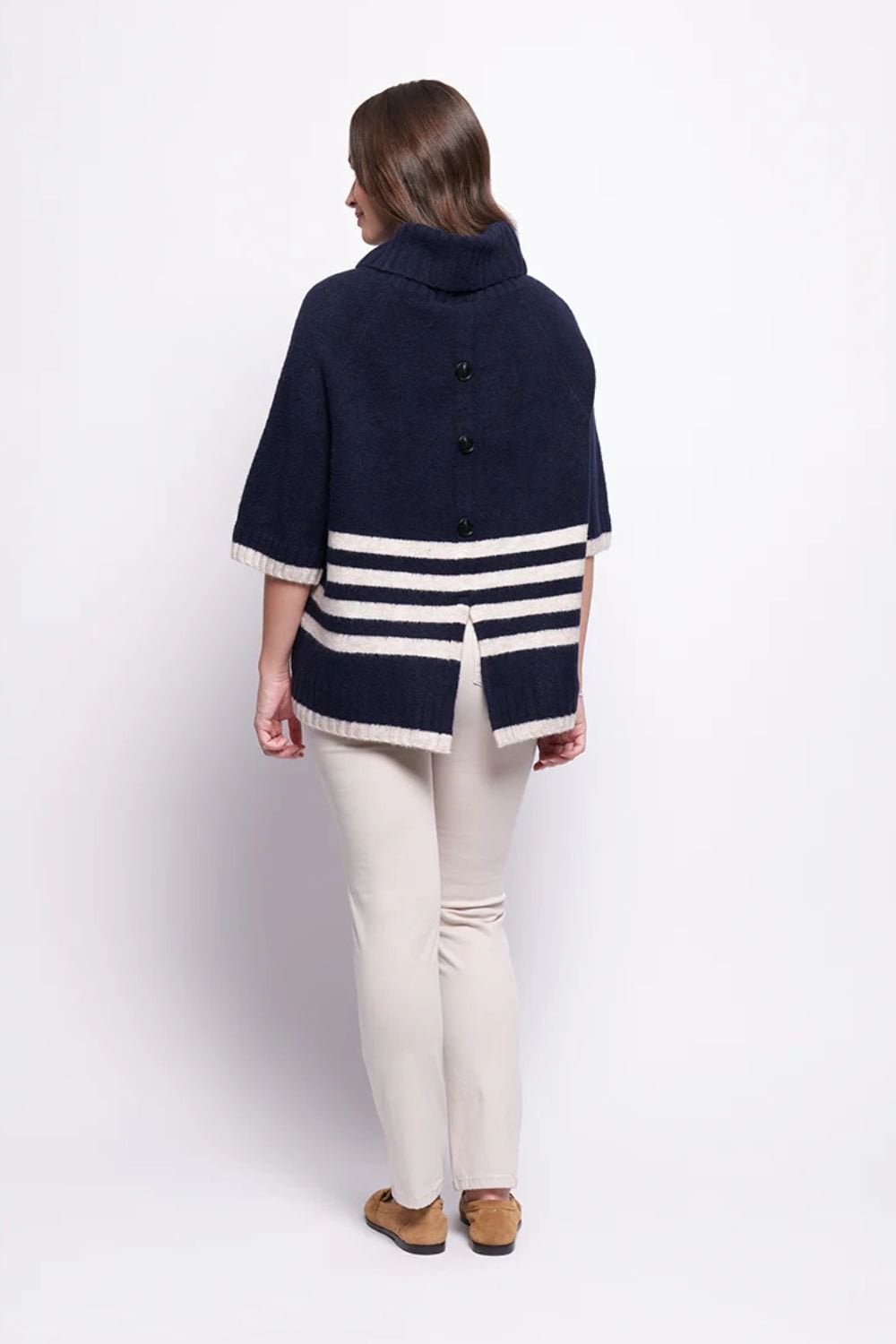 PLUS ONE POPOVER | COL=MIDNIGHT