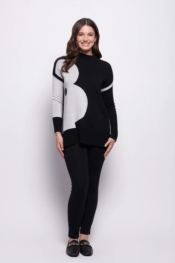FO8090-MULTI-S