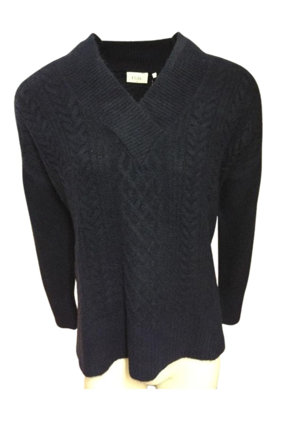 FO8066-MIDNI-S