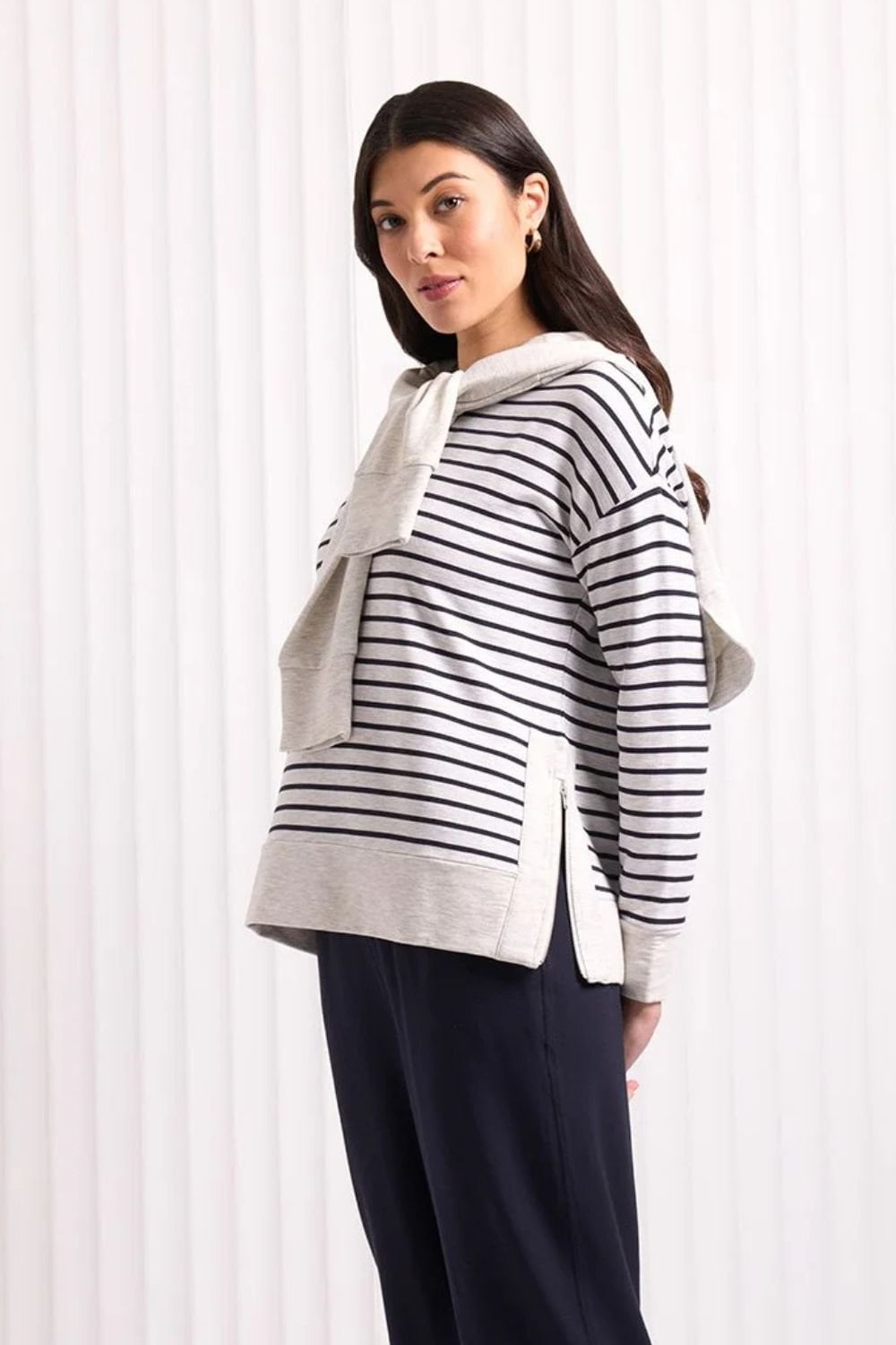 FO8018-MIX-S