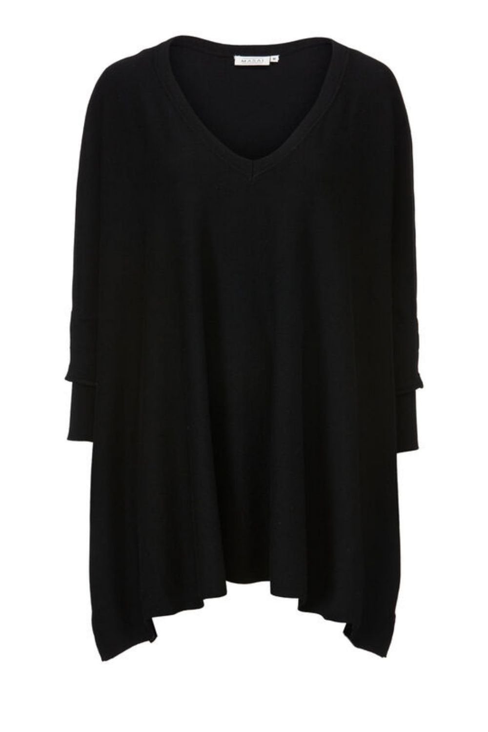1002018-BLACK-XL