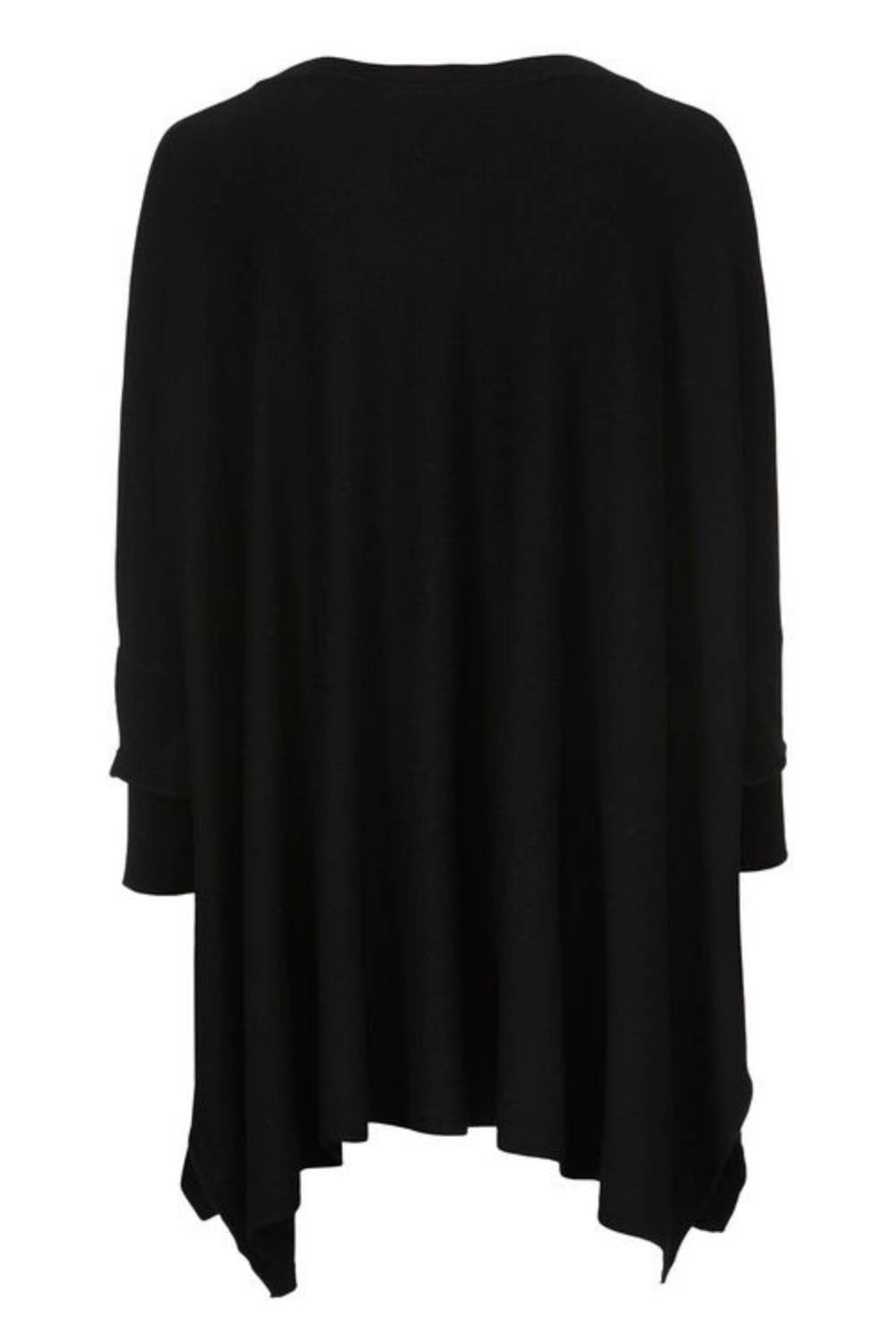 1002018-BLACK-XL
