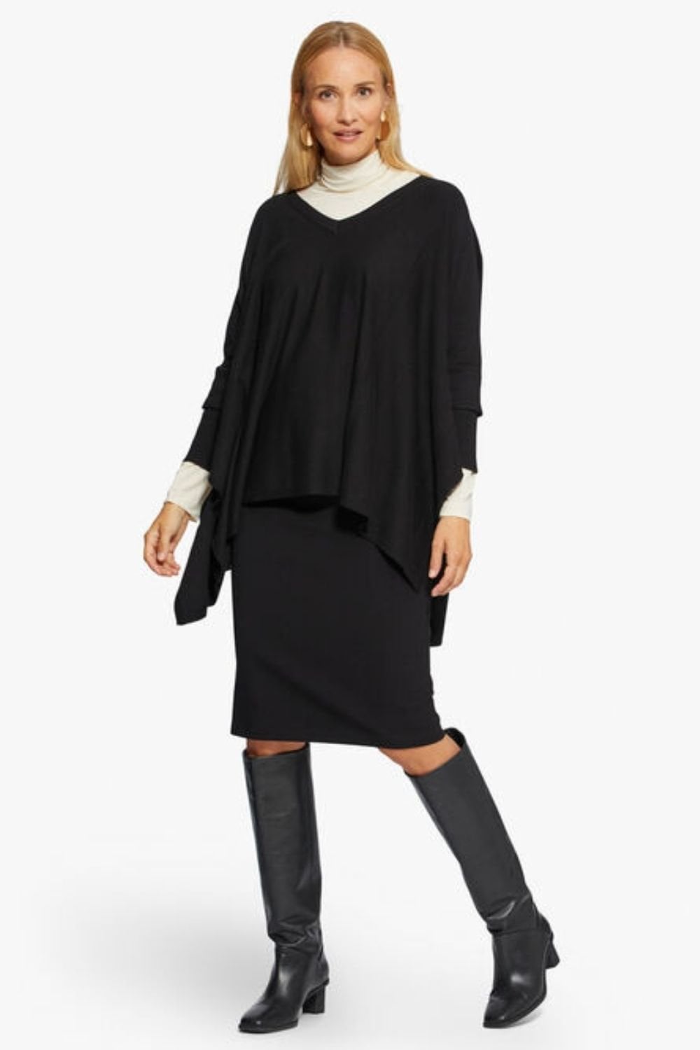 1002018-BLACK-XL