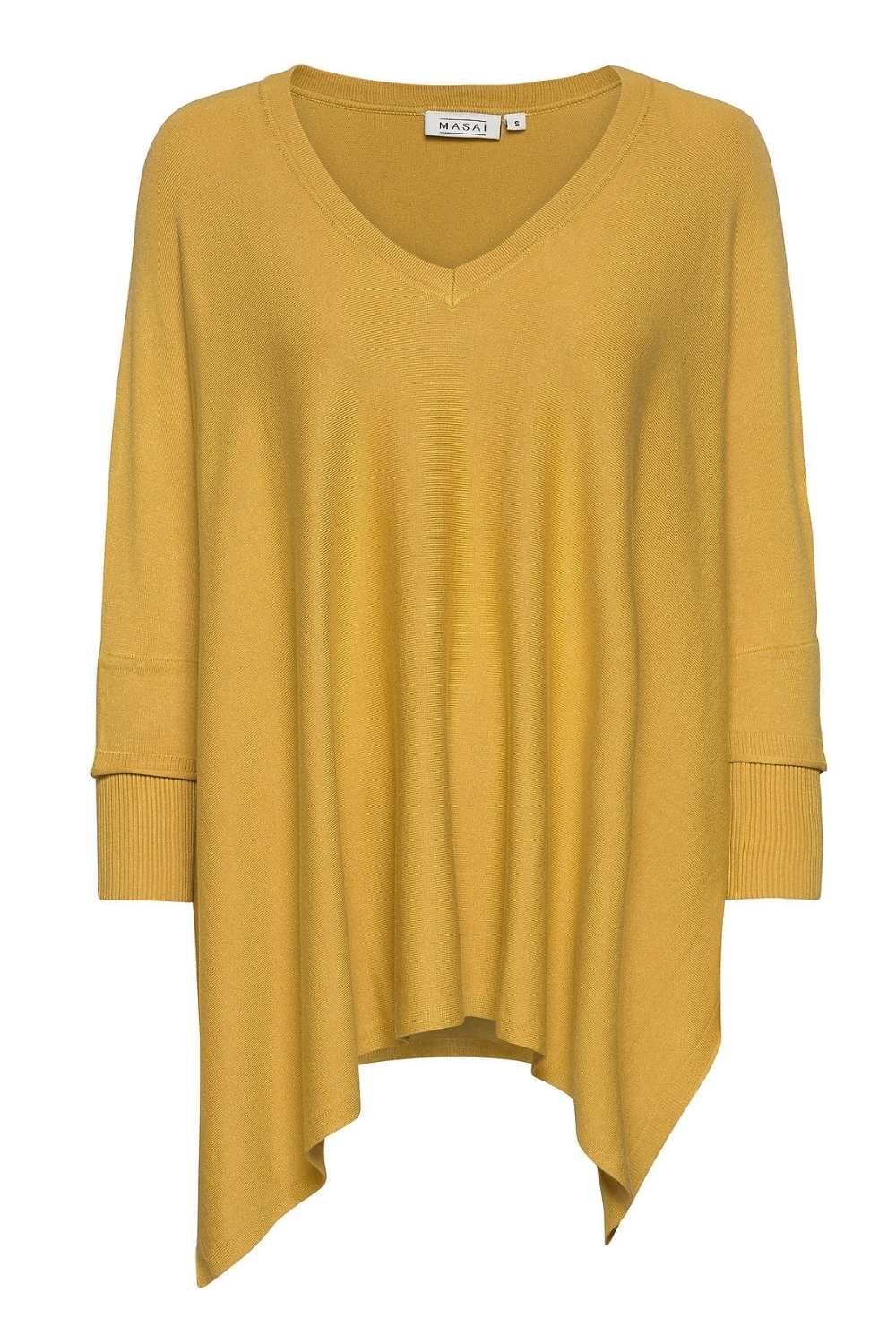 FOSNA TOP | COL=YELLOW