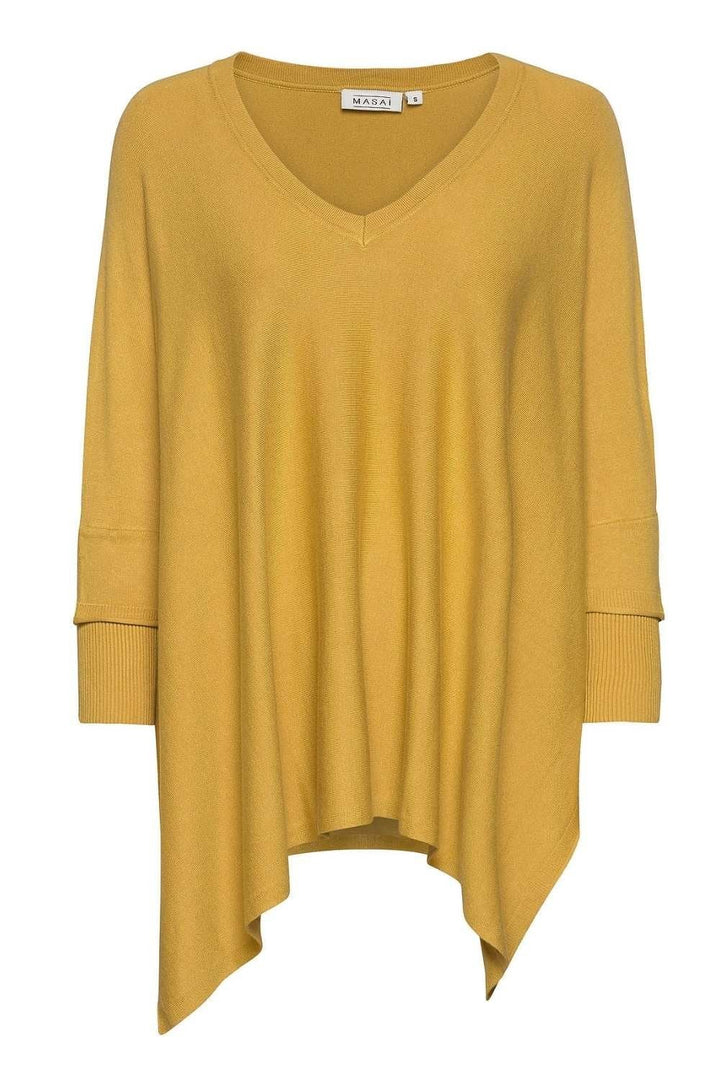 FOSNA TOP | COL=YELLOW