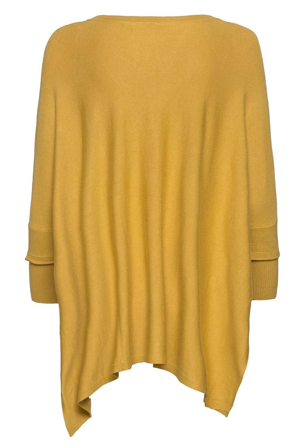 FOSNA TOP | COL=YELLOW