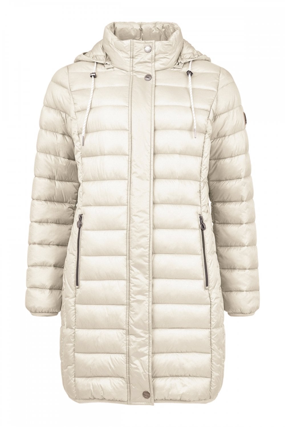 103-588-CREAM-12