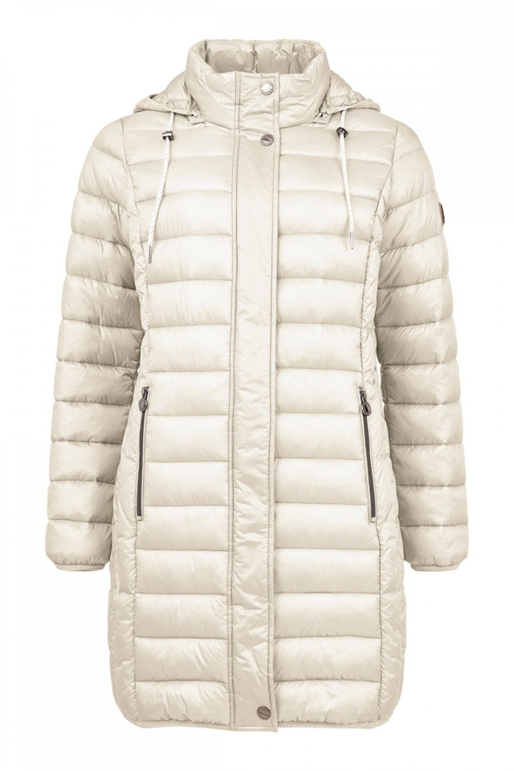 103-588-CREAM-12