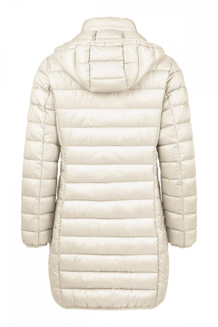 103-588-CREAM-12