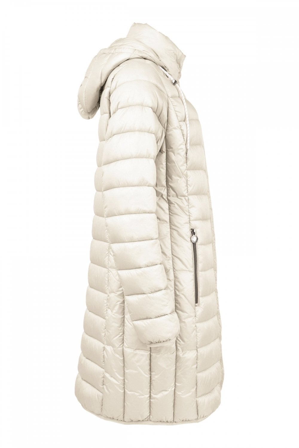 103-588-CREAM-12