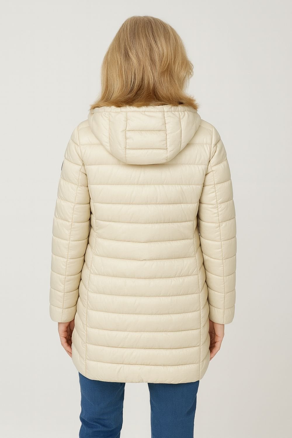 103-588-CREAM-12