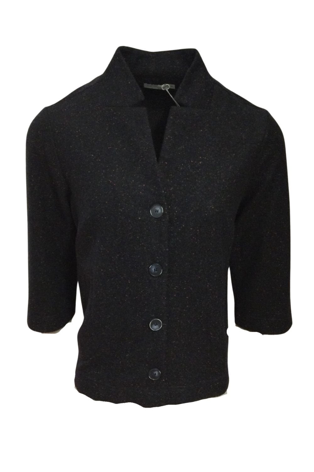INTERNA5-NAVY-36