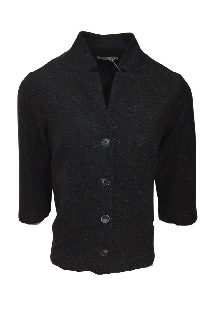 INTERNA5-NAVY-36