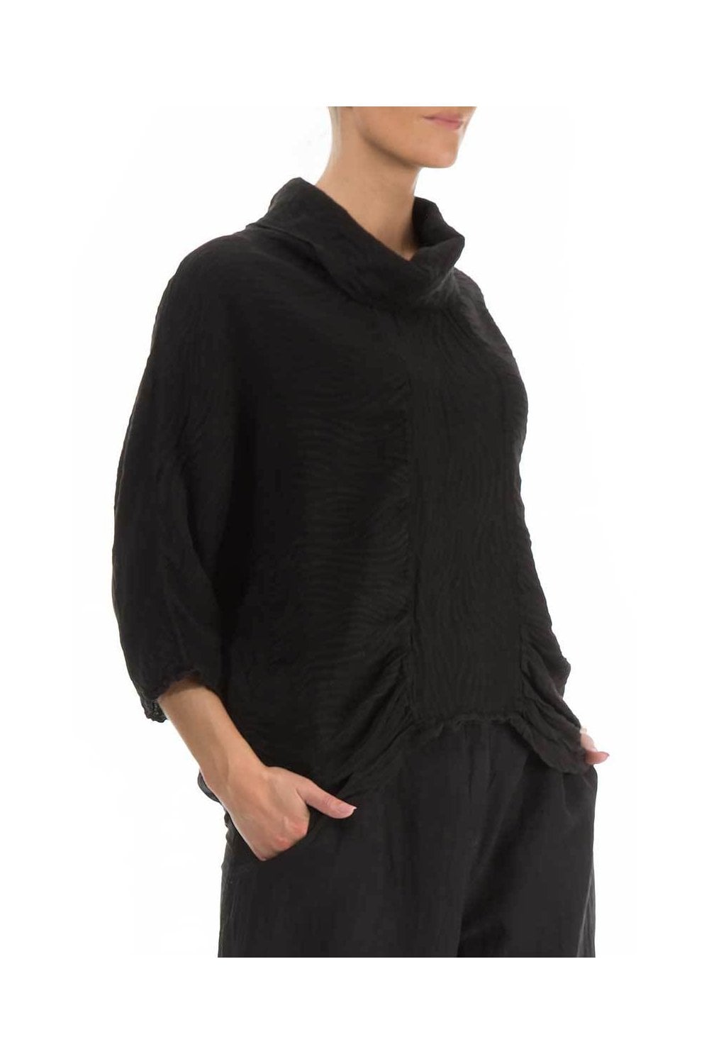 S147-5403-BLACK-XL