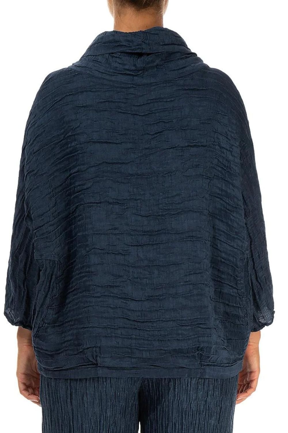 5403-ST1-23-NAVY-XL