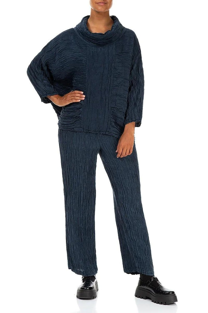 5403-ST1-23-NAVY-XL