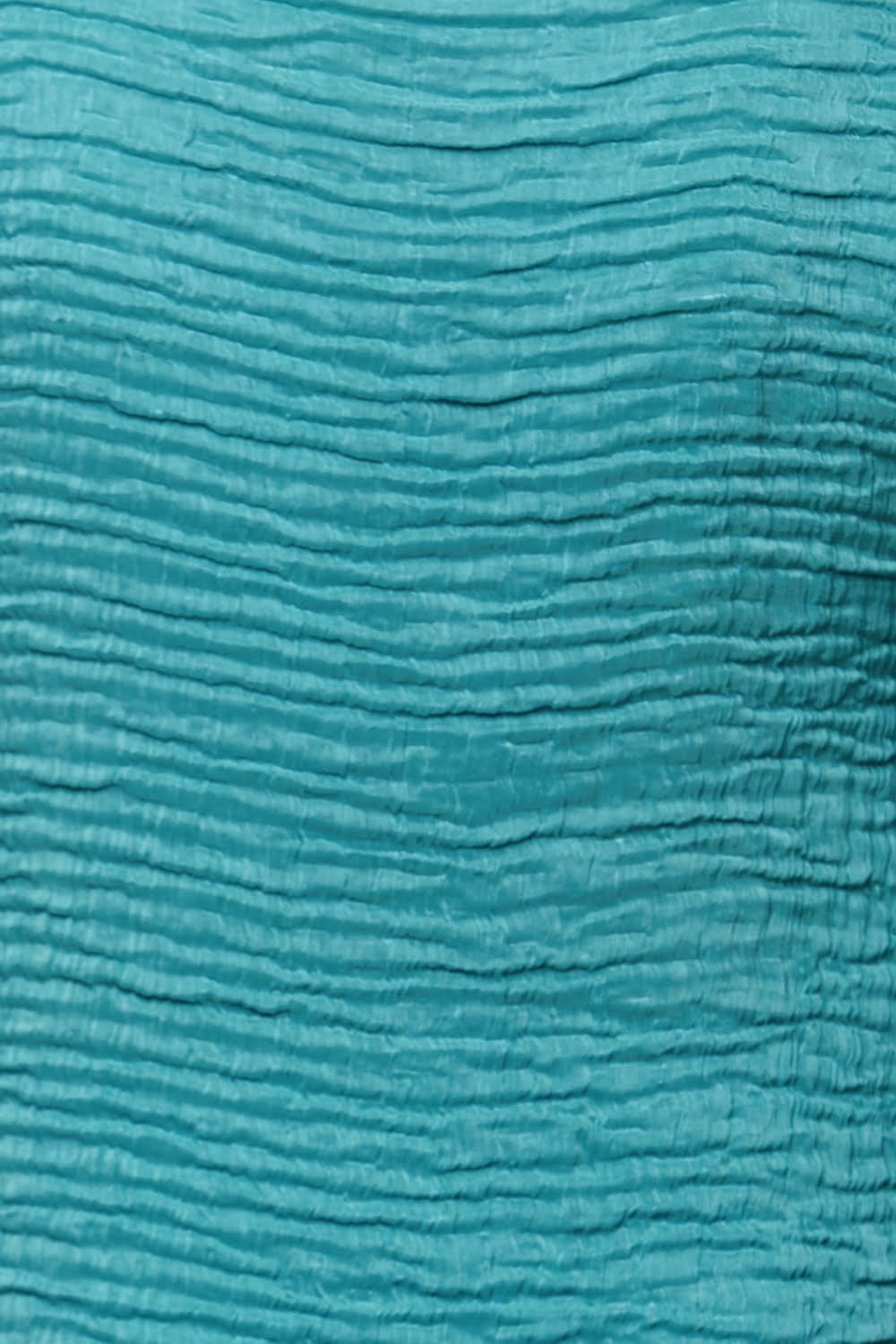 S51607-AQUA-S