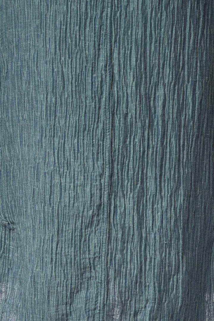 S9708-17-AQUA-S