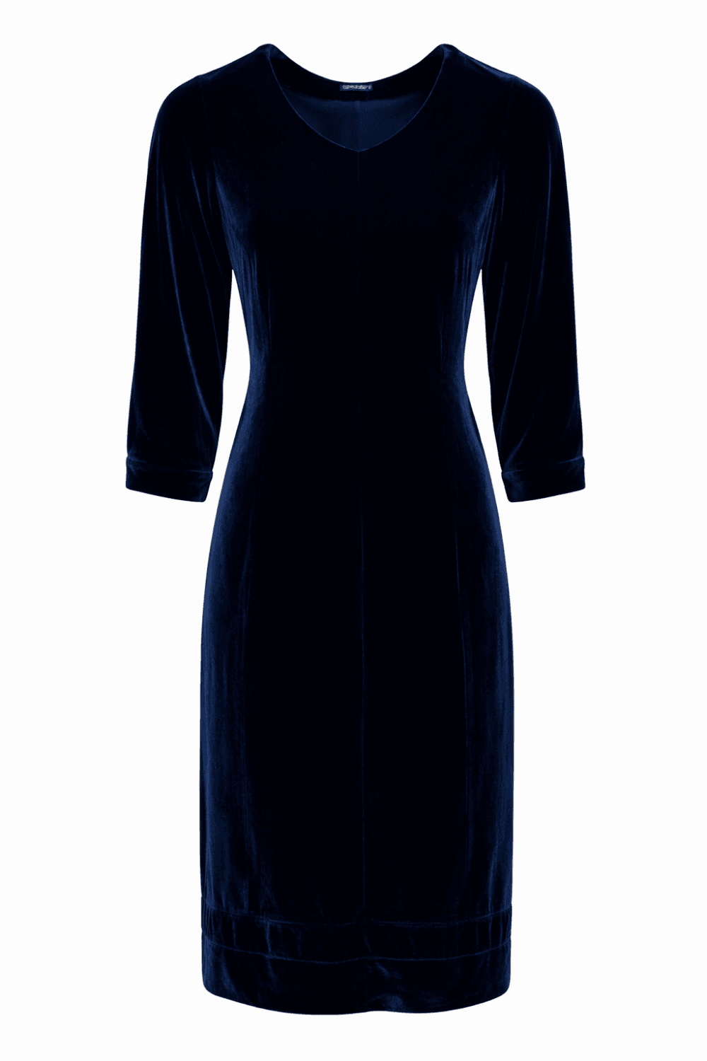 91614-X70-TEAL-XL