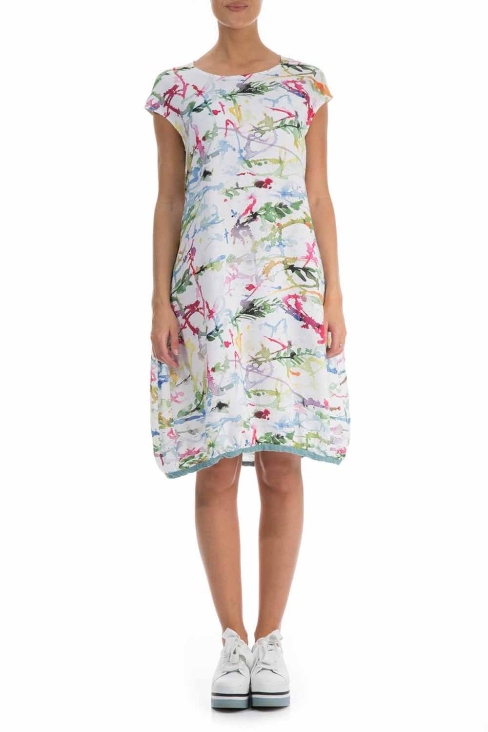 51765-LK7-MULTI-M