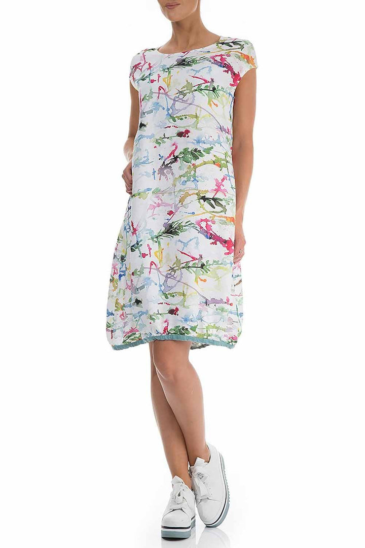 51765-LK7-MULTI-M