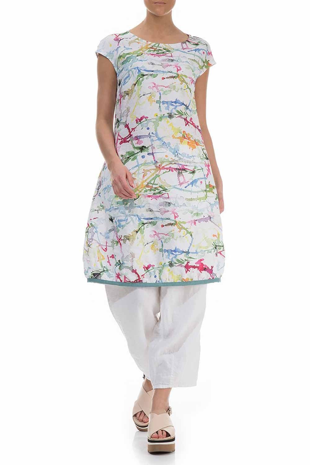 51765-LK7-MULTI-M
