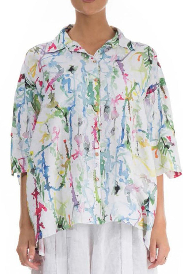 51445-LK7-MULTI-XL