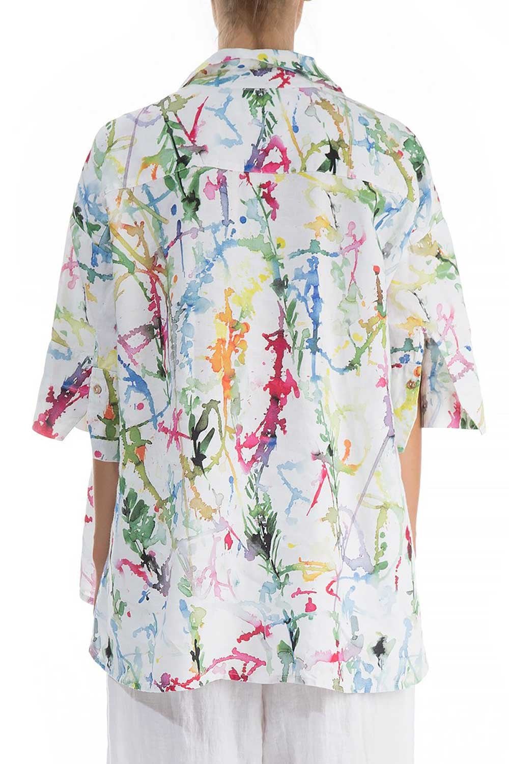 51445-LK7-MULTI-XL