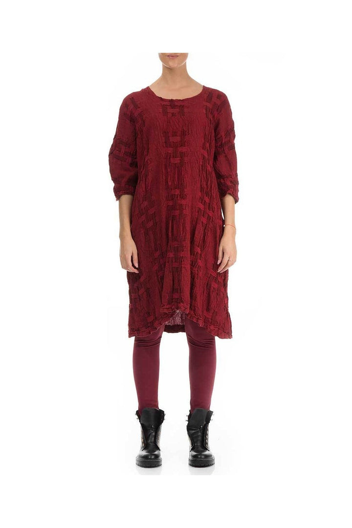 51901-RED-XL