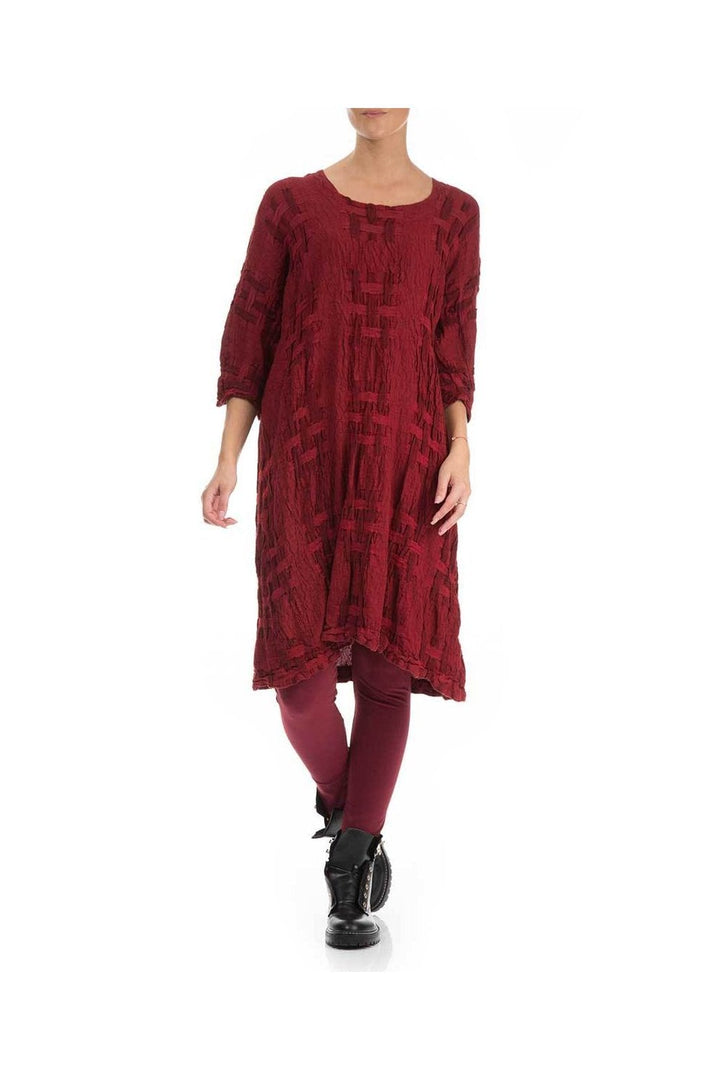 51901-RED-XL