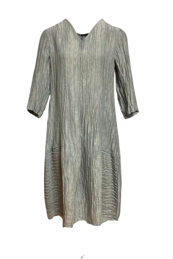 912896-ST124-SAGE-XL
