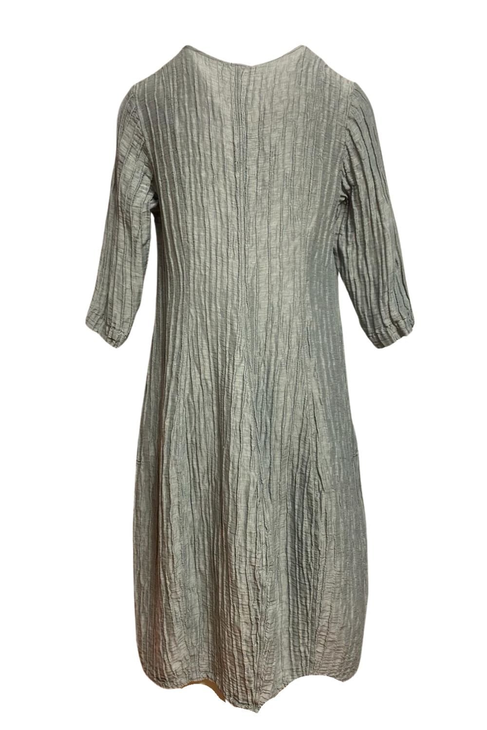 912896-ST124-SAGE-XL