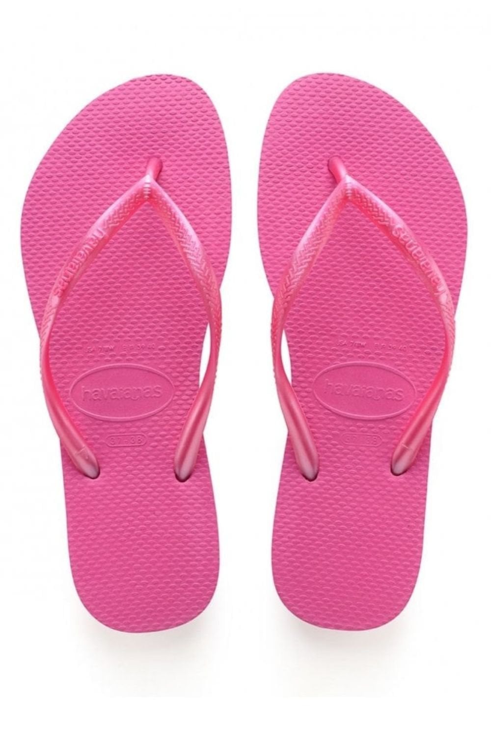 H SLIM ROSA HOLLYWOOD | COL=ROSA HOLLYWOOD PINK