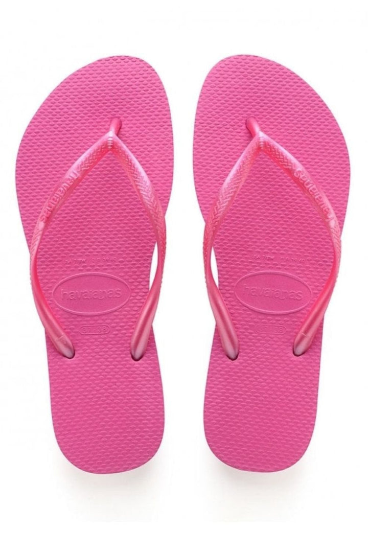 H SLIM ROSA HOLLYWOOD | COL=ROSA HOLLYWOOD PINK