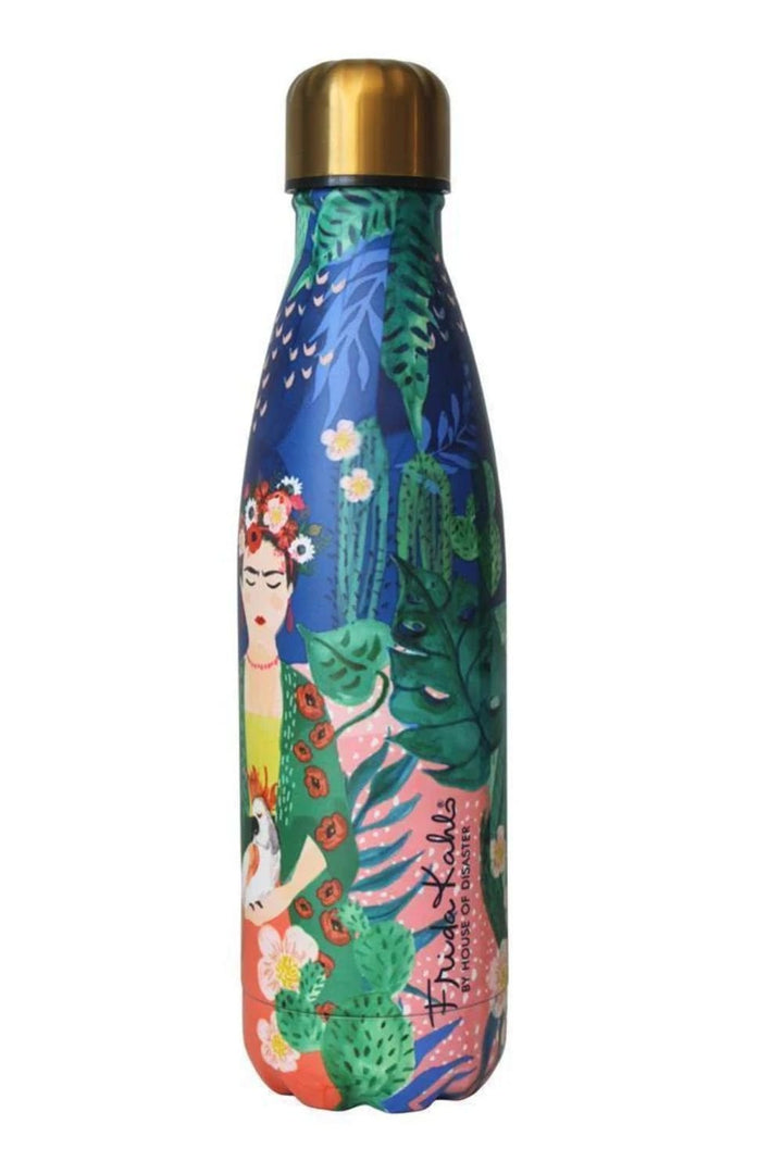FRIFLA001-MULTI-1 SIZE
