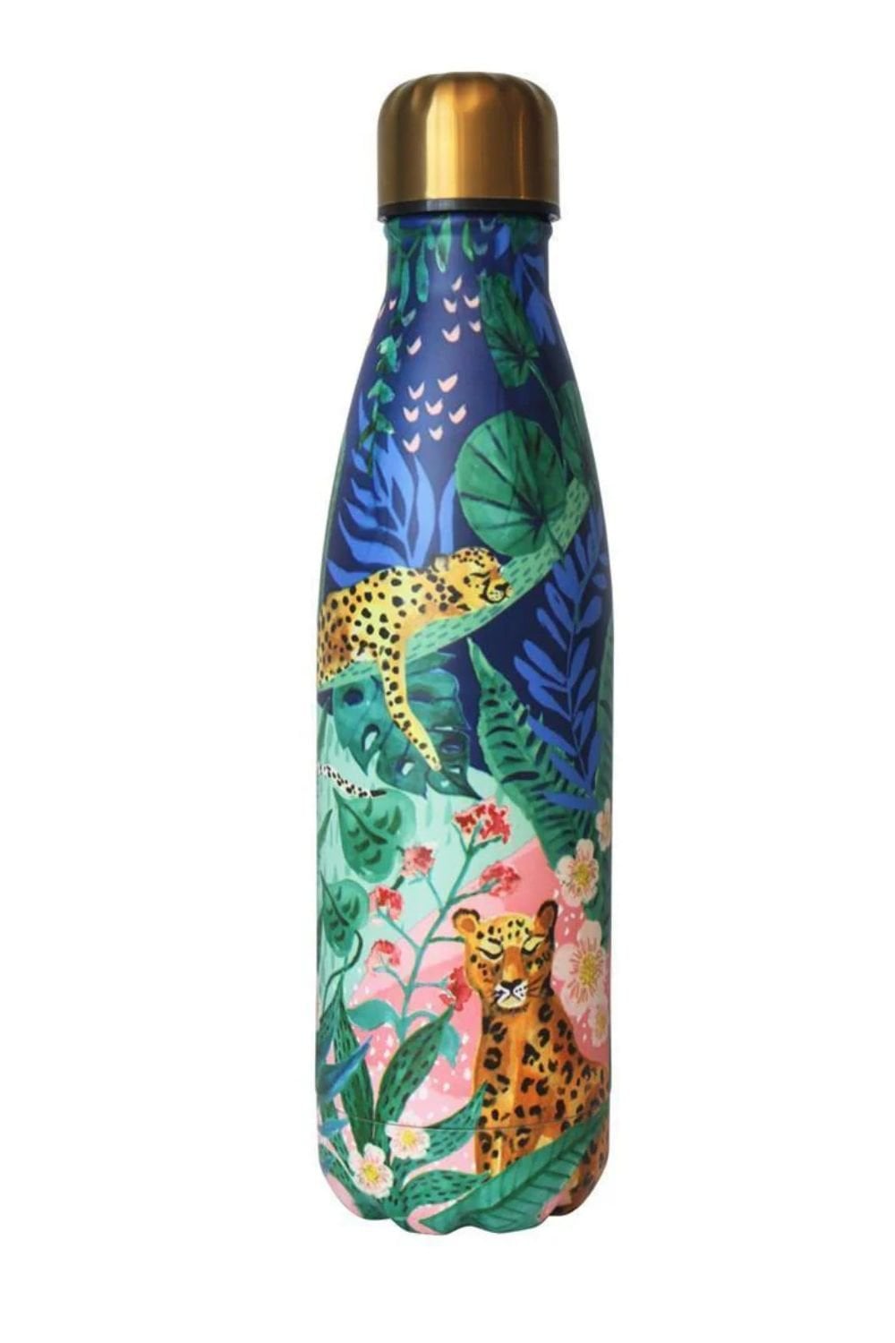 FRIFLA001-MULTI-1 SIZE