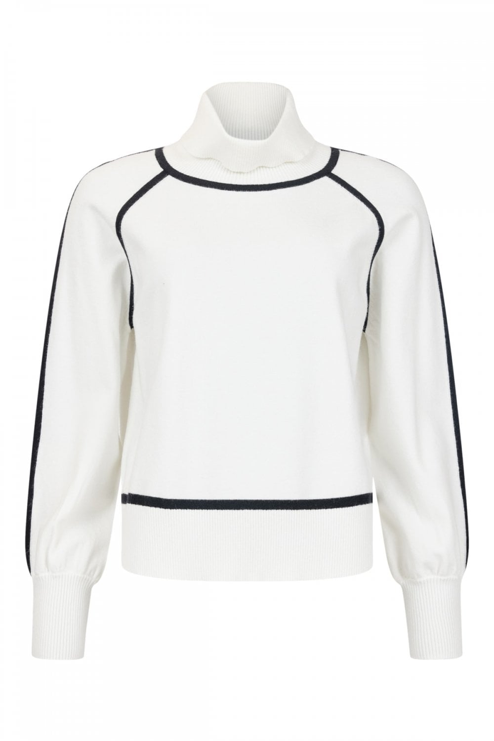 64342 60251-CREAM-S