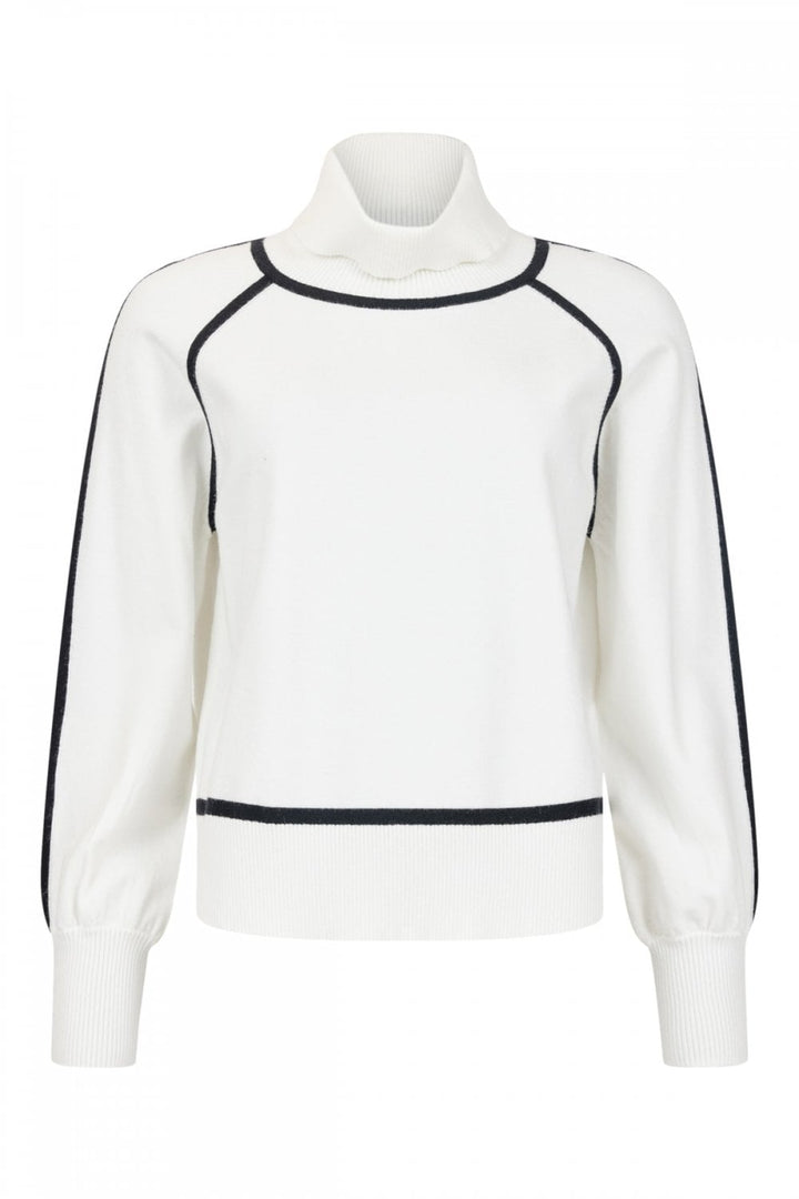 64342 60251-CREAM-S
