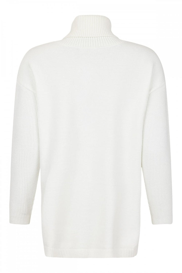 64336 60312-CREAM-XL