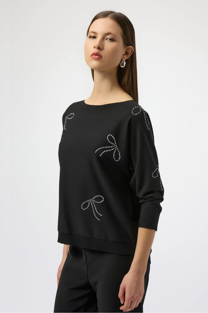254950-BLACK-M