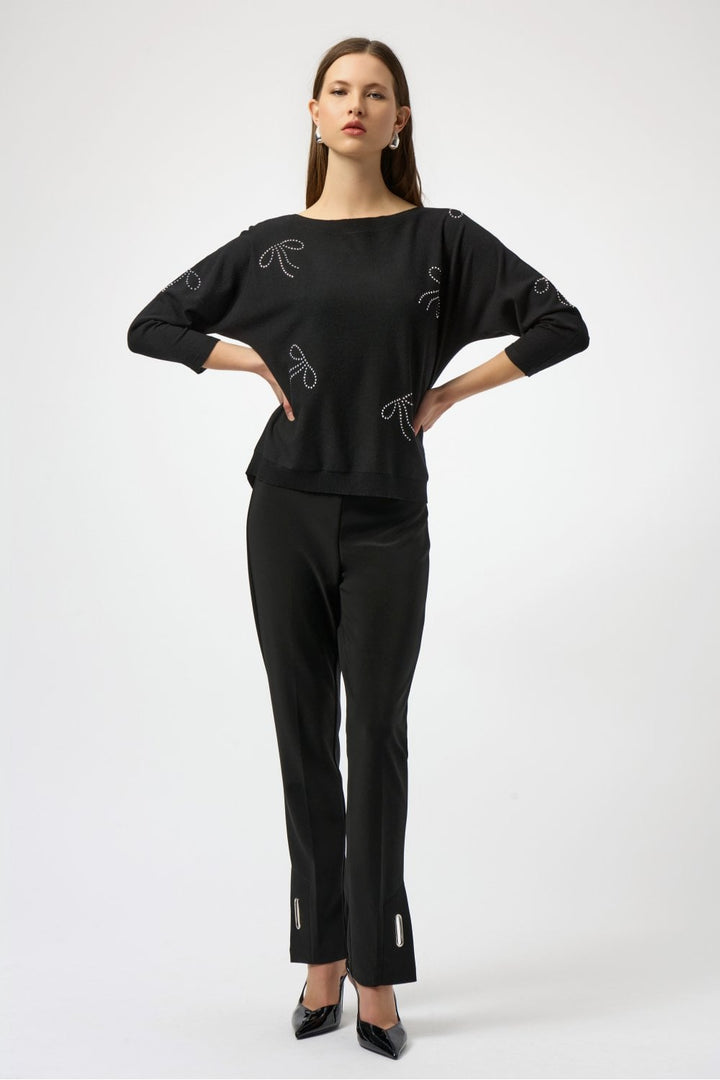 254950-BLACK-M