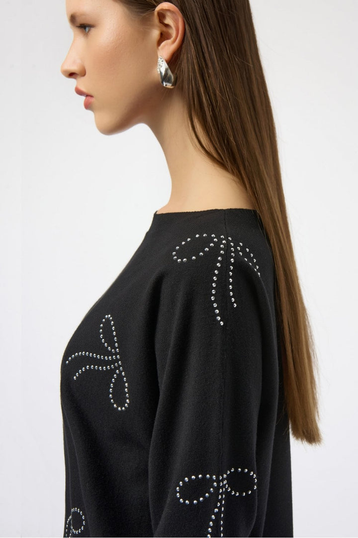 254950-BLACK-M