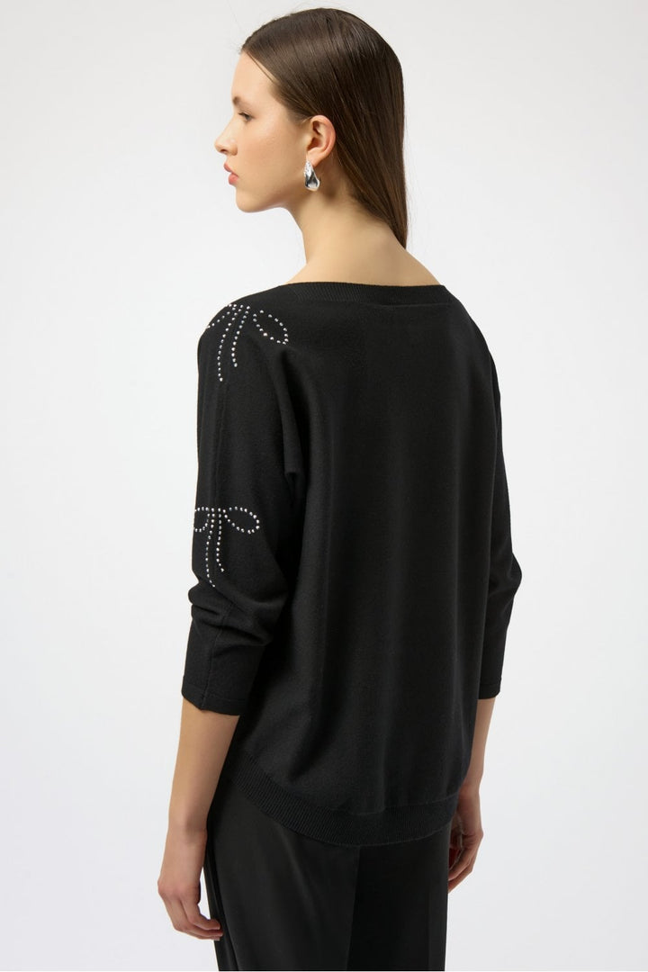 254950-BLACK-M